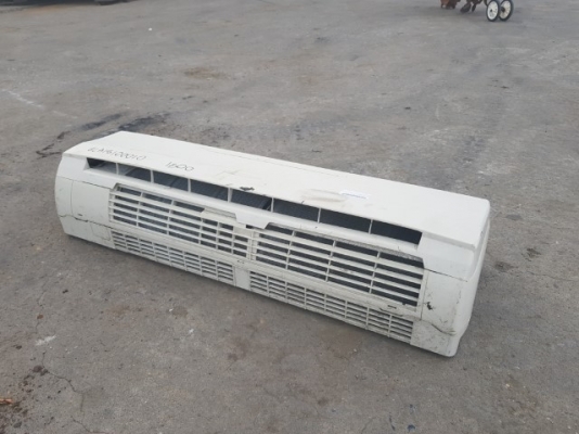 AIR CONDITIONER ยี่ห้อ MAJOR รุ่น AWT-24W