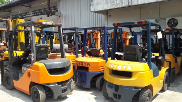 *****รับซ่อม-รับซื้อ-ขาย-เช่ารถยกฟอล์คลิฟต์เครื่องยนต์/ไฟฟ้าแบตเตอรี่-ทุกชนิด(กรุงเทพและต่างจังหวัด)*****