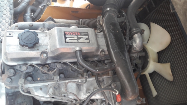 *****รับซ่อม-รับซื้อ-ขาย-เช่ารถยกฟอล์คลิฟต์เครื่องยนต์/ไฟฟ้าแบตเตอรี่-ทุกชนิด(กรุงเทพและต่างจังหวัด)***** *****รับซ่อม-รับซื้อ-ขาย-เช่ารถยกฟอล์คลิฟต์เครื่องยนต์/ไฟฟ้าแบตเตอรี่-ทุกชนิด(กรุงเทพและต่างจังหวัด)*****