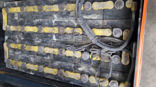 *****รับซ่อม-รับซื้อ-ขาย-เช่ารถยกฟอล์คลิฟต์เครื่องยนต์/ไฟฟ้าแบตเตอรี่-ทุกชนิด(กรุงเทพและต่างจังหวัด)***** *****รับซ่อม-รับซื้อ-ขาย-เช่ารถยกฟอล์คลิฟต์เครื่องยนต์/ไฟฟ้าแบตเตอรี่-ทุกชนิด(กรุงเทพและต่างจังหวัด)*****