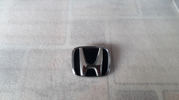 โลโก้ Honda แท้ มือสองจากญี่ปุ่น
