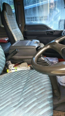 ขายเดวก้า270ดั้มสามมิตร ยูโรทู ปี47 สวยๆเกิมๆ ราคา1650000บ ขาย สด ผ่อน