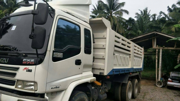 ขายเดวก้า270ดั้มสามมิตร ยูโรทู ปี47 สวยๆเกิมๆ ราคา1650000บ ขาย สด ผ่อน