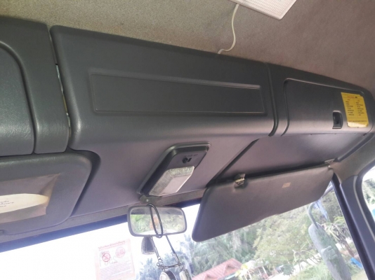 ขายเดวก้า270ดั้มสามมิตร ยูโรทู ปี47 สวยๆเกิมๆ ราคา1650000บ ขาย สด ผ่อน