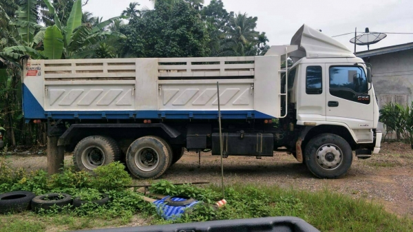 ขายเดวก้า270ดั้มสามมิตร ยูโรทู ปี47 สวยๆเกิมๆ ราคา1650000บ ขาย สด ผ่อน