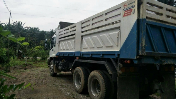 ขายเดวก้า270ดั้มสามมิตร ยูโรทู ปี47 สวยๆเกิมๆ ราคา1650000บ ขาย สด ผ่อน