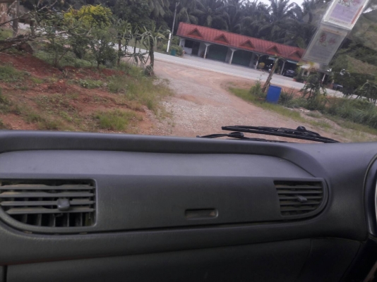 ขายเดวก้า270ดั้มสามมิตร ยูโรทู ปี47 สวยๆเกิมๆ ราคา1650000บ ขาย สด ผ่อน