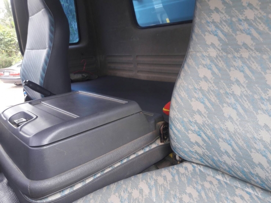 ขายเดวก้า270ดั้มสามมิตร ยูโรทู ปี47 สวยๆเกิมๆ ราคา1650000บ ขาย สด ผ่อน