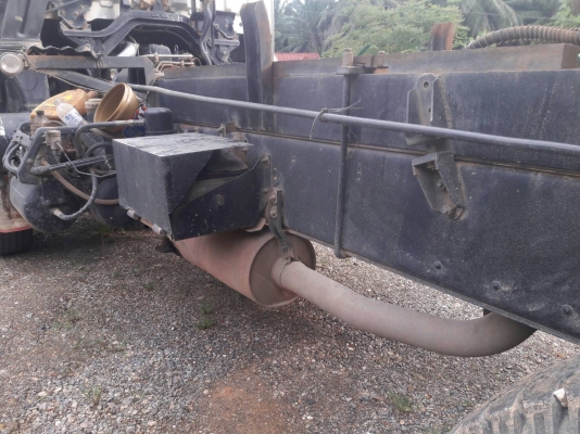 ขายเดวก้า270ดั้มสามมิตร ยูโรทู ปี47 สวยๆเกิมๆ ราคา1650000บ ขาย สด ผ่อน