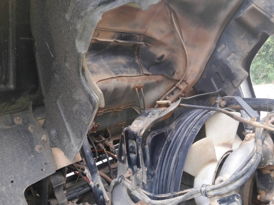 ขายเดวก้า270ดั้มสามมิตร ยูโรทู ปี47 สวยๆเกิมๆ ราคา1650000บ ขาย สด ผ่อน