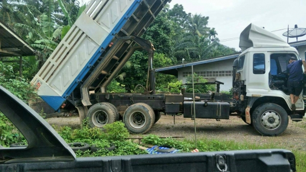 ขายเดวก้า270ดั้มสามมิตร ยูโรทู ปี47 สวยๆเกิมๆ ราคา1650000บ ขาย สด ผ่อน