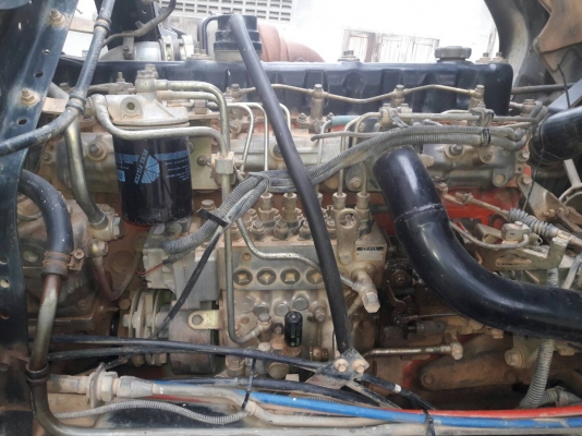 ขายเดวก้า270ดั้มสามมิตร ยูโรทู ปี47 สวยๆเกิมๆ ราคา1650000บ ขาย สด ผ่อน