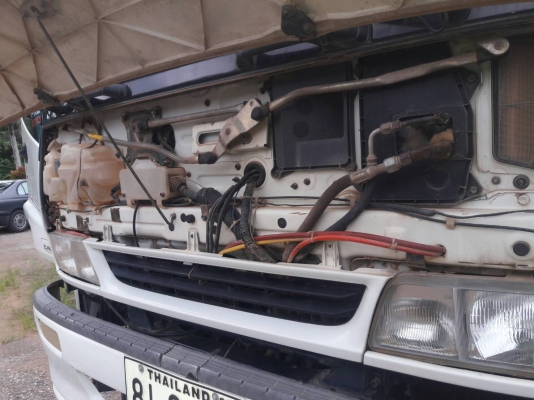 ขายเดวก้า270ดั้มสามมิตร ยูโรทู ปี47 สวยๆเกิมๆ ราคา1650000บ ขาย สด ผ่อน