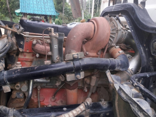 ขายเดวก้า270ดั้มสามมิตร ยูโรทู ปี47 สวยๆเกิมๆ ราคา1650000บ ขาย สด ผ่อน