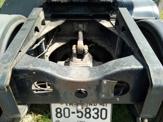 ขายด่วนรถหัวลาก FM3Mเครือง240แรง ปี39 รถสวยว่างเครือง320แรงลงเล่มครับ ขายด่วนรถหัวลาก FM3Mเครือง240แรง ปี39 รถสวยว่างเครือง320แรงลงเล่มครับ