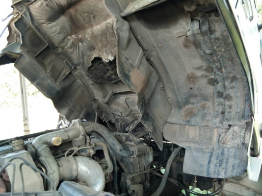 ขายด่วนรถหัวลาก FM3Mเครือง240แรง ปี39 รถสวยว่างเครือง320แรงลงเล่มครับ ขายด่วนรถหัวลาก FM3Mเครือง240แรง ปี39 รถสวยว่างเครือง320แรงลงเล่มครับ