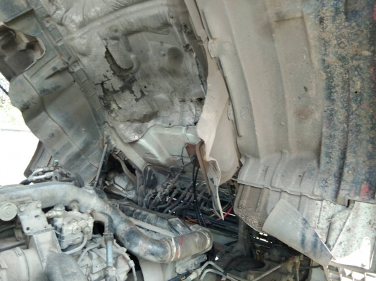 ขายด่วนรถหัวลาก FM3Mเครือง240แรง ปี39 รถสวยว่างเครือง320แรงลงเล่มครับ ขายด่วนรถหัวลาก FM3Mเครือง240แรง ปี39 รถสวยว่างเครือง320แรงลงเล่มครับ