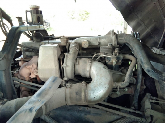 ขายด่วนรถหัวลาก FM3Mเครือง240แรง ปี39 รถสวยว่างเครือง320แรงลงเล่มครับ ขายด่วนรถหัวลาก FM3Mเครือง240แรง ปี39 รถสวยว่างเครือง320แรงลงเล่มครับ