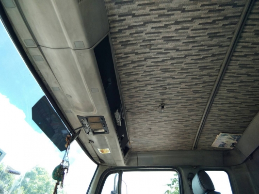 ขายด่วนรถหัวลาก FM3Mเครือง240แรง ปี39 รถสวยว่างเครือง320แรงลงเล่มครับ ขายด่วนรถหัวลาก FM3Mเครือง240แรง ปี39 รถสวยว่างเครือง320แรงลงเล่มครับ