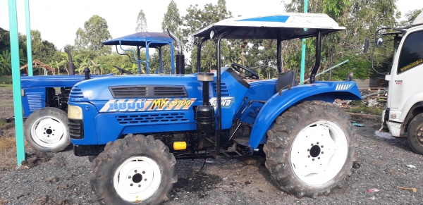 ขายด่วนแช้ม59แรงแถมผานหลัง6x24ราคา135000สนใจ0868026494