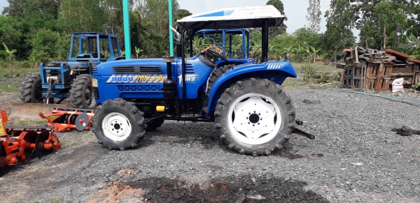 ขายด่วนแช้ม59แรงแถมผานหลัง6x24ราคา135000สนใจ0868026494