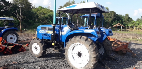 ขายด่วนแช้ม59แรงแถมผานหลัง6x24ราคา135000สนใจ0868026494