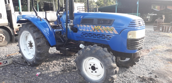 ขายด่วนแช้ม59แรงแถมผานหลัง6x24ราคา135000สนใจ0868026494