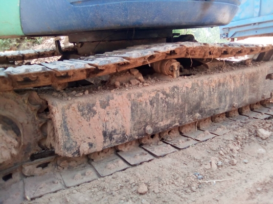 ขายรถแม็คโคpc40 สภาพพร้อมใช้งานมีผานนำหน้าช่วงล่างเต็มคอนโทนน้ำมันสนใจ064-1019335/080-7346335ครับ ขายรถแม็คโคpc40 สภาพพร้อมใช้งานมีผานนำหน้าช่วงล่างเต็มคอนโทนน้ำมันสนใจ064-1019335/080-7346335ครับ