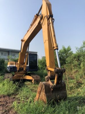 มีVDOขายแบคโฮโคมัสสุPC200-5 สภาพสวยช่วงล่างดีเอกสารซื้อขายราคา 540,000 มีVDOขายแบคโฮโคมัสสุPC200-5 สภาพสวยช่วงล่างดีเอกสารซื้อขายราคา 540,000