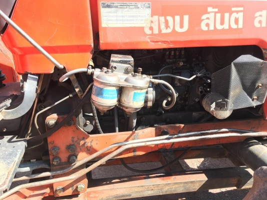 ขาย M5000 รถไร่ เครื่อง เกียร์ ดี โฟ ปกติ ดันหน้า ผาน6 ขาย M5000 รถไร่ เครื่อง เกียร์ ดี โฟ ปกติ ดันหน้า ผาน6