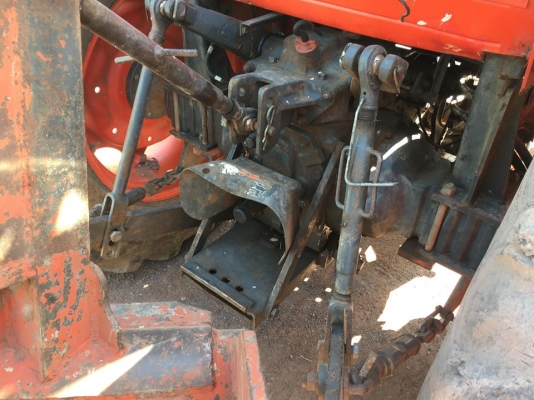 ขาย M5000 รถไร่ เครื่อง เกียร์ ดี โฟ ปกติ ดันหน้า ผาน6 ขาย M5000 รถไร่ เครื่อง เกียร์ ดี โฟ ปกติ ดันหน้า ผาน6