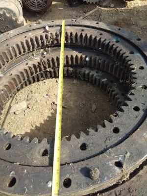 เอวเครนมี3ตัวเก่าญี่ปุ่น