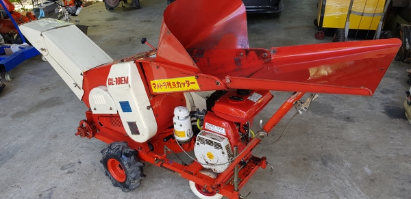 เครื่องสับกิ่งไม้ เดินหน้าถอยหลังได้  สอบถามได้ต่อรองได้ขายได้ขาย