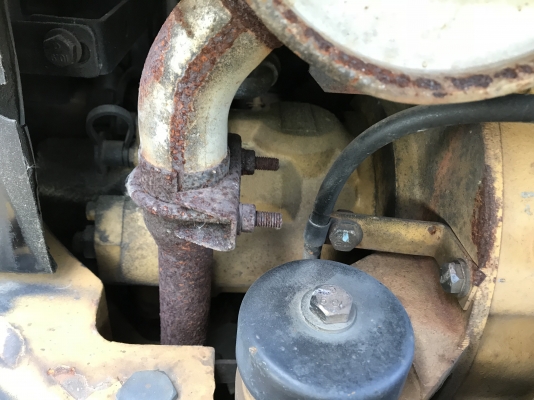 ยี่ห้อรถขุด CAT 303CR ขนาดPC-30 <มีVDOชม>รถเก่านอกแท้แขนยาวพิเศษมีลายแย๊ก☎️ติดต่อ 085-5632278 <ราคาต่อรองได้>