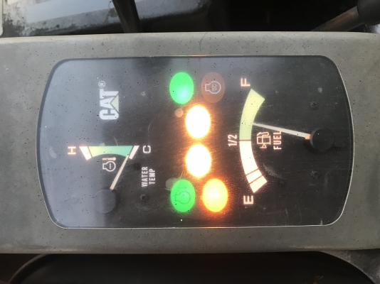 ยี่ห้อรถขุด CAT 303CR ขนาดPC-30 <มีVDOชม>รถเก่านอกแท้แขนยาวพิเศษมีลายแย๊ก☎️ติดต่อ 085-5632278 <ราคาต่อรองได้>