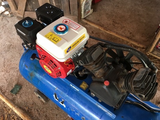 ขายปั้มลมสนาม ปั้มลมเคลื่อนที่ ปั้มลมติดเครื่องยนต์ ขายปั้มลมสนาม ปั้มลมเคลื่อนที่ ปั้มลมติดเครื่องยนต์