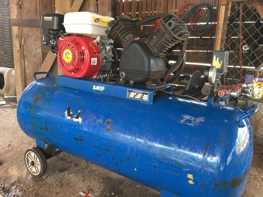 ขายปั้มลมสนาม ปั้มลมเคลื่อนที่ ปั้มลมติดเครื่องยนต์ ขายปั้มลมสนาม ปั้มลมเคลื่อนที่ ปั้มลมติดเครื่องยนต์