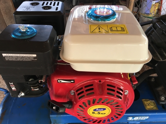 ขายปั้มลมสนาม ปั้มลมเคลื่อนที่ ปั้มลมติดเครื่องยนต์ ขายปั้มลมสนาม ปั้มลมเคลื่อนที่ ปั้มลมติดเครื่องยนต์