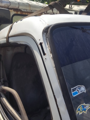 dutro 0643130366สระบุรี