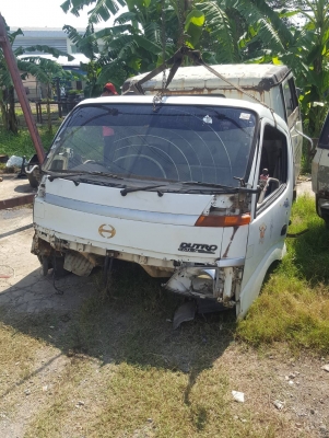 dutro 0643130366สระบุรี