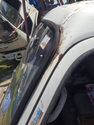 dutro 0643130366สระบุรี