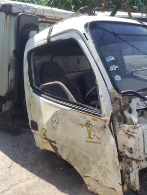 dutro 0643130366สระบุรี