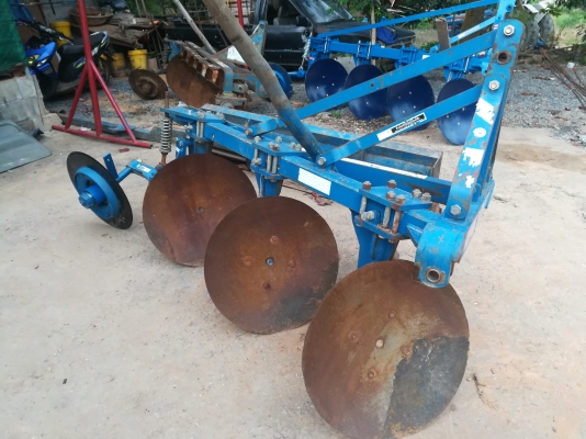 ขายผานสามซีเอ็มทีสภาพสวย