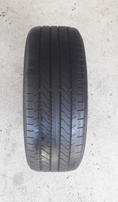 ยาง215/55/17 ปี4815 DUNLOP SP SPORT270 4 เส้น ยาง215/55/17 ปี4815 DUNLOP SP SPORT270 4 เส้น