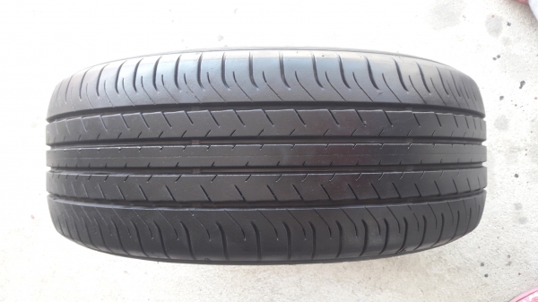 ยาง215/55/17 ปี4514 DUNLOP SP SPORT MAXX050 4 เส้น ยาง215/55/17 ปี4514 DUNLOP SP SPORT MAXX050 4 เส้น