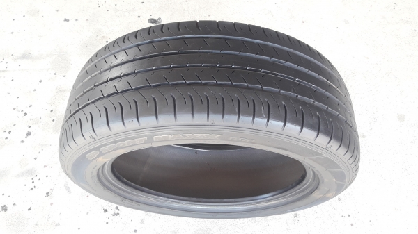 ยาง215/55/17 ปี4514 DUNLOP SP SPORT MAXX050 4 เส้น ยาง215/55/17 ปี4514 DUNLOP SP SPORT MAXX050 4 เส้น
