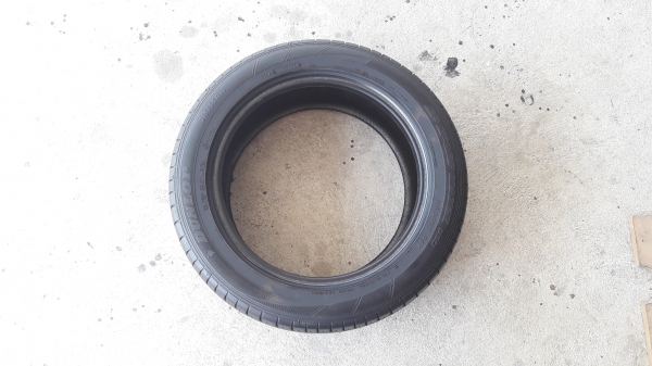 ยาง215/55/17 ปี4514 DUNLOP SP SPORT MAXX050 4 เส้น ยาง215/55/17 ปี4514 DUNLOP SP SPORT MAXX050 4 เส้น