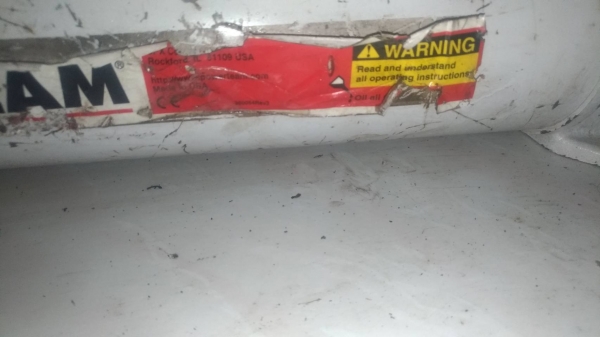 ชุดไฮดรอลิคมือโยก+กระบอก