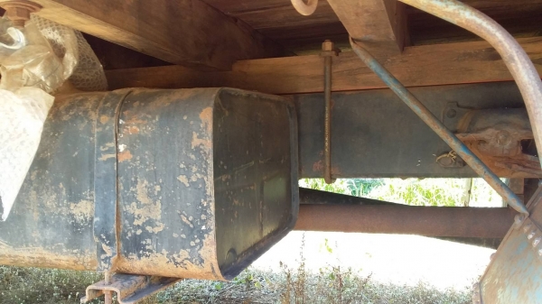 ขายIsuzu หกล้อหัวยาวเดิมๆ คัชซีสวยมากเครื่องแน่น แรงเบลคลมดันพร้อมใช้งาน