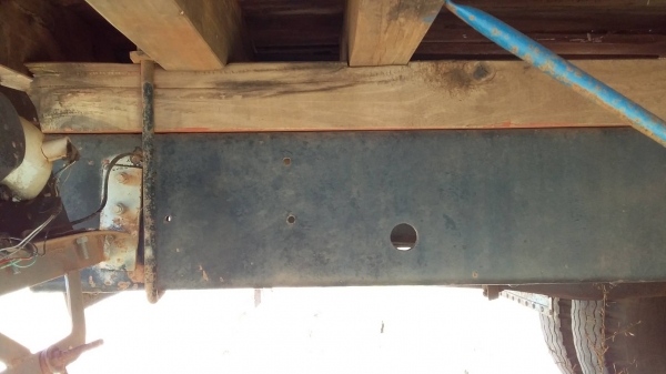 ขายIsuzu หกล้อหัวยาวเดิมๆ คัชซีสวยมากเครื่องแน่น แรงเบลคลมดันพร้อมใช้งาน